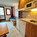 Chalet Club IV - Blanchot - Studio - Proches Des Pistes Et Commerces - Balcon Mae-8751