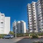 Studio Port Arcachon-12 By Interhome