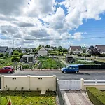 Holiday Home Marine By Interhome