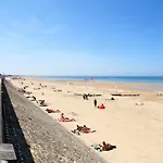 Holiday Home Marine By Interhome