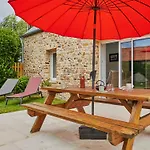 Holiday Home La Bergerie By Interhome