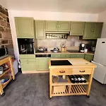 Residence 743-Pleneuf Val Andre - Vos Vacances En Famille 3 Chambres 50 Metres De La Mer Mae-7611