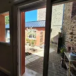 Residence 743-Pleneuf Val Andre - Vos Vacances En Famille 3 Chambres 50 Metres De La Mer Mae-7611