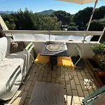 Residence Cap Vert - Joli T2 A Proximite De La Mer Dans Le Domaine De La Coudouliere Mae-7561