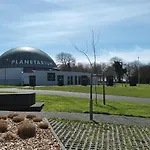Le Menhir