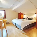 Residence Edelweiss - Chamonix All Year