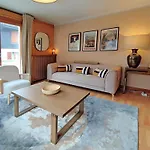 Residence Edelweiss - Chamonix All Year