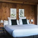 Le Hameau Albert 1Er