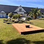 Hotel Heod - Binic - Saint-Quay-Portrieux