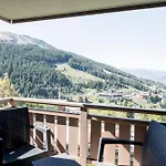 Aspen Lodge By Alpine Resorts