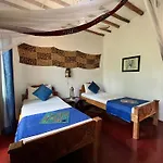 Sawa Sawa Beach House