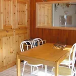 Appartement 2 Pieces, 500M Des Pistes, Balcon, Wifi Compris - Fr-1-449-159