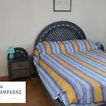 Appartement Cosy Pres De La Plage Avec Balcon, Parking Et Animaux Admis - Fr-1-482-9