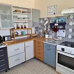 Appartement Schaffhauser