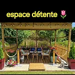 Tinat Chambre