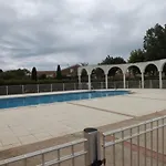 Maison Charmante A Vendres Avec Piscine Partagee