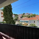 Appartement Climatise A Banyuls-Sur-Mer, Proche Centre Et Plage, Balcon, 2 Chambres - Fr-1-309-228