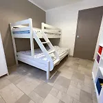 Appartement Climatise A Banyuls-Sur-Mer, Proche Centre Et Plage, Balcon, 2 Chambres - Fr-1-309-228