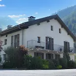 Appartement Arsene No 6 - Happy Rentals
