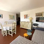 T2 Avec Wifi, Parking, Loggia Et Vue Mer A Banyuls-Sur-Mer - Fr-1-309-318