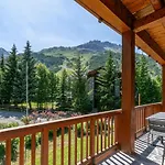 Appartement Skis Aux Pieds, Balcon Sud, 8 Pers, Cheminee, Wifi - Val-D'Isere - Fr-1-694-292