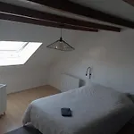 Duplex, Le Citadin