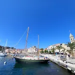 Cigalou Fabuleux Studio Entre Le Brusc Et Sanary
