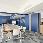Appart Hotel Odalys City Marseille Centre Euromed