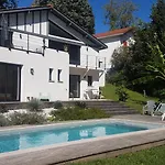Villa Madhuka - Chambres D'Hotes