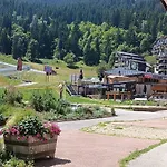 Ski-In Ski-Out 1 Bed, La Tania