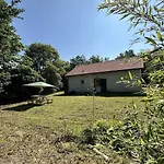 Maison Perouge 2