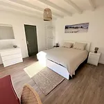 Maison Perouge 2