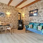La Grange