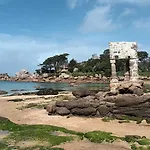 L'Escale Du Linkin