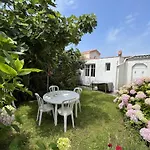 Maison Typique 30 S Proche Plage