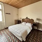 Maison Typique 30 S Proche Plage