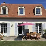 Domaine De La Coqueraine