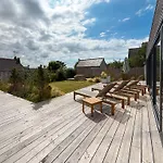 Hent Ar Villin, Exceptional With Indoor Pool