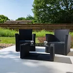 L Arberet 2 Village, 4 Etoiles
