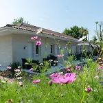 L Arberet 2 Village, 4 Etoiles