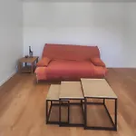 Stunning Apartment In Palavas-Les-Flots With Wifi