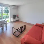 Stunning Apartment In Palavas-Les-Flots With Wifi