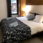 La Grangette Apartment B Great Location