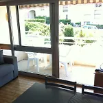 Appartement Cap D'Agde