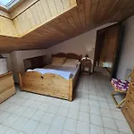 Appartement Centre Village Grand Bornand