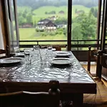 Appartement Centre Village Grand Bornand