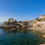 Le Lacydon, Appart 8 Pers, 2 Minutes Du Vieux Port Emplacement Exceptionnel