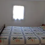 Petite Maison Au Barcares 4 Personnes