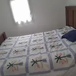 Petite Maison Au Barcares 4 Personnes