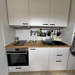 Studio Renove Proche De La Plage